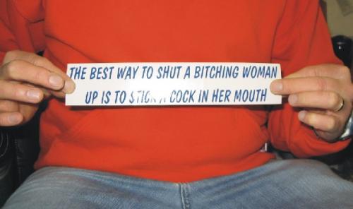 Attached Image
