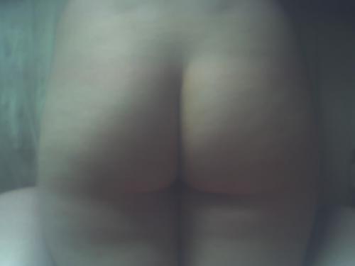 Attached Image