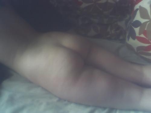 Attached Image