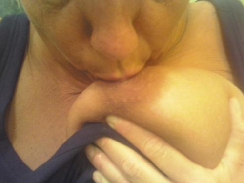 Attached Image