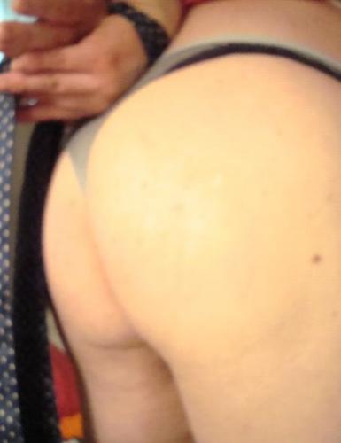 Attached Image