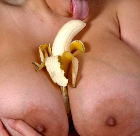 Attached Image