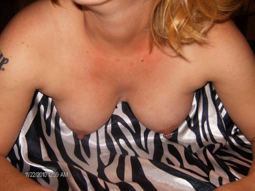 Attached Image