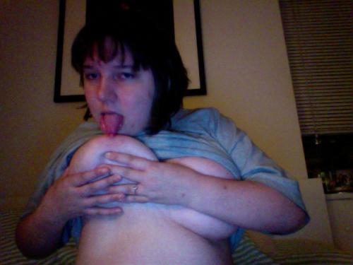Attached Image