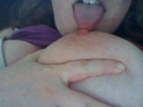 Attached Image