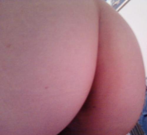 Attached Image