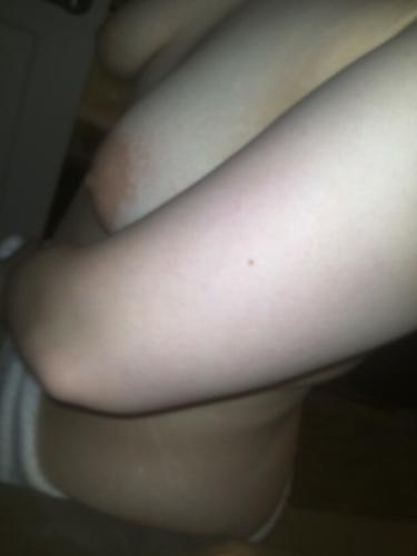 Attached Image