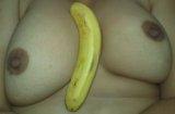 Attached Image