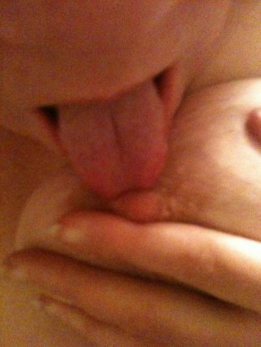 Attached Image