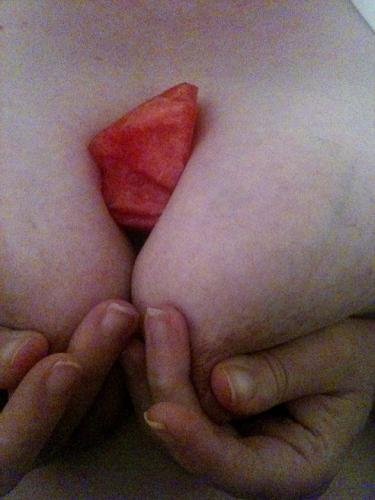Attached Image