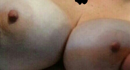 Attached Image