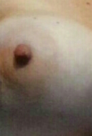 Attached Image