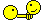Attached Image