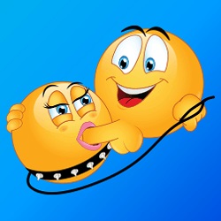 Attached Image