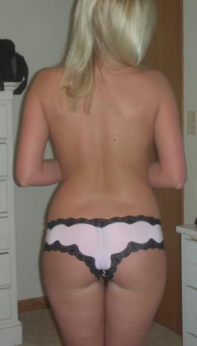 Attached Image