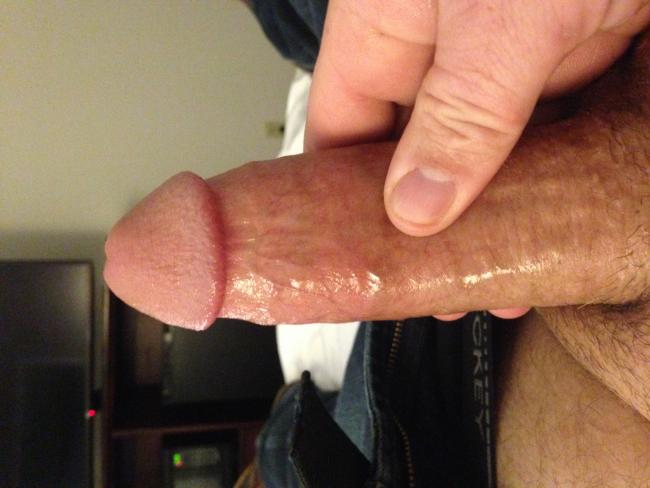 Attached Image