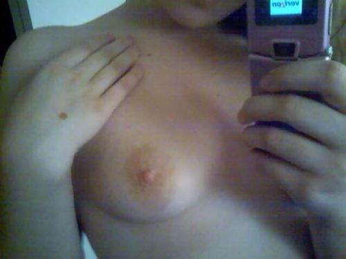 Attached Image