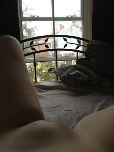 Attached Image