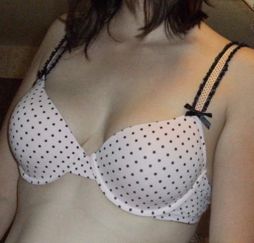 Attached Image