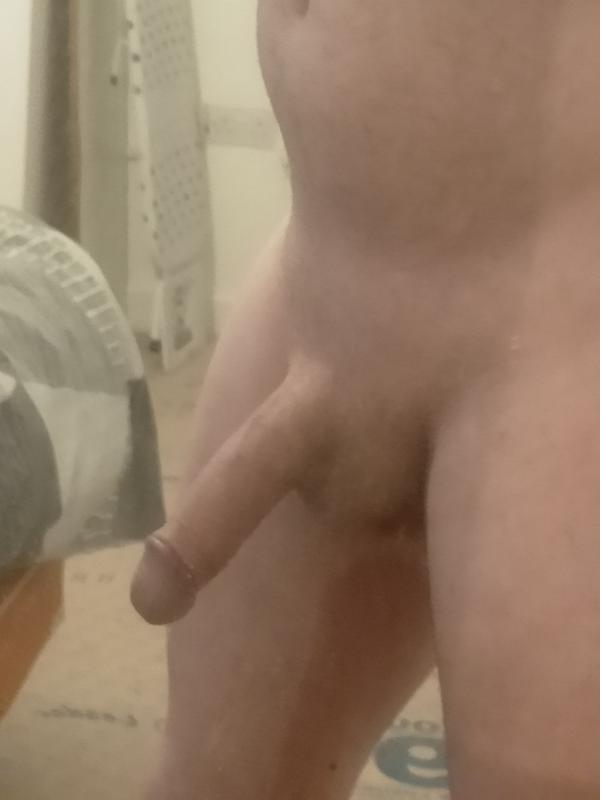 Attached Image