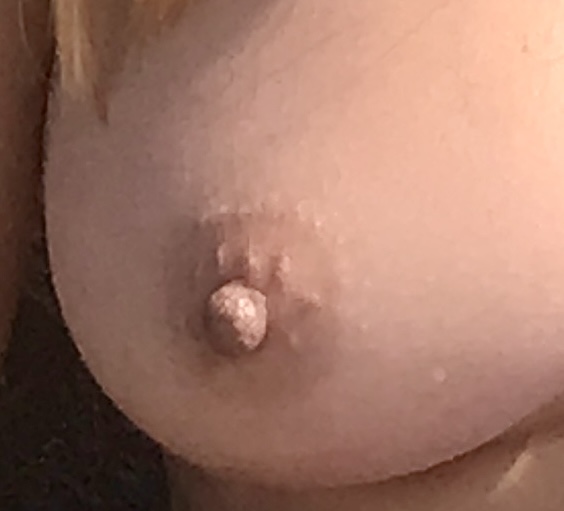 Attached Image