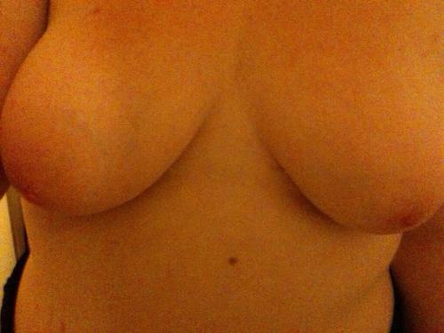 Attached Image