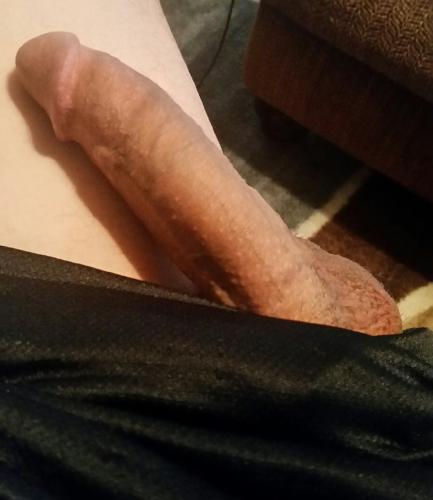 Attached Image