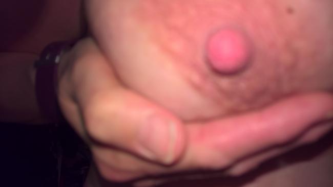 Attached Image