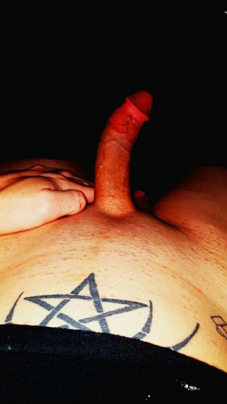Attached Image