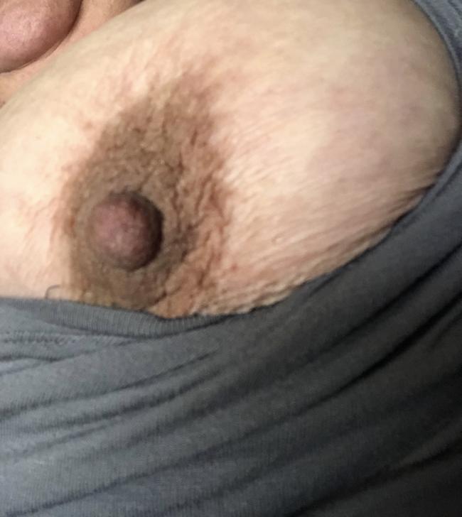 Attached Image