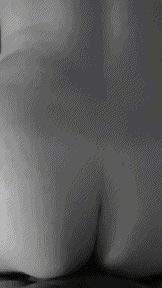 Attached Image