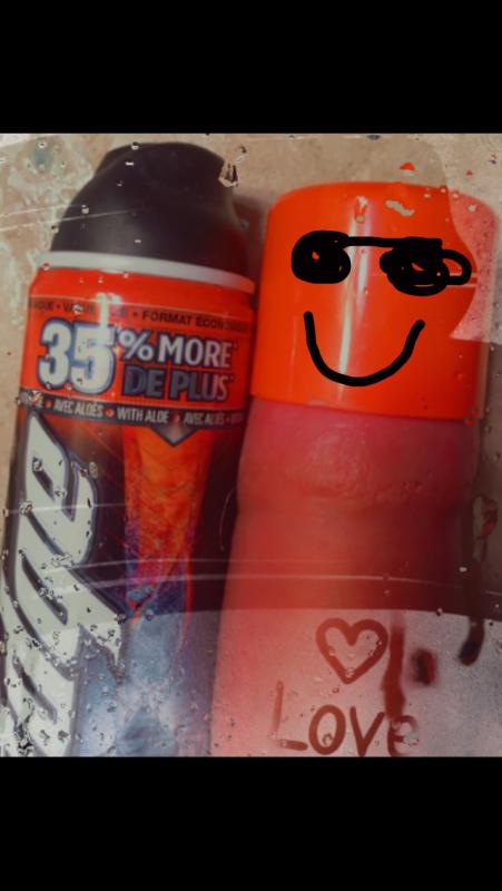 Attached Image