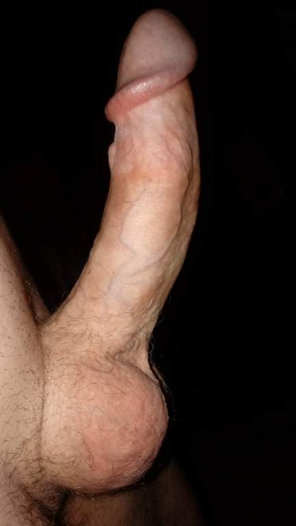 Attached Image