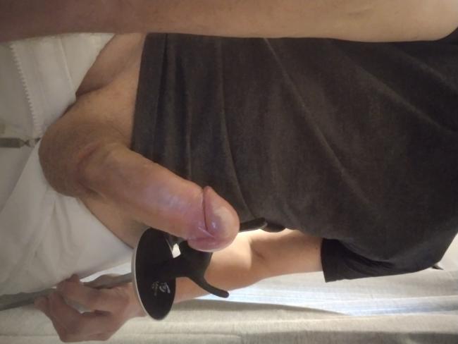 Attached Image