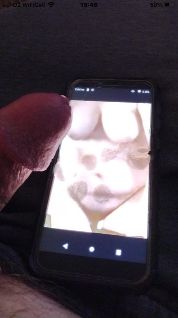 Attached Image