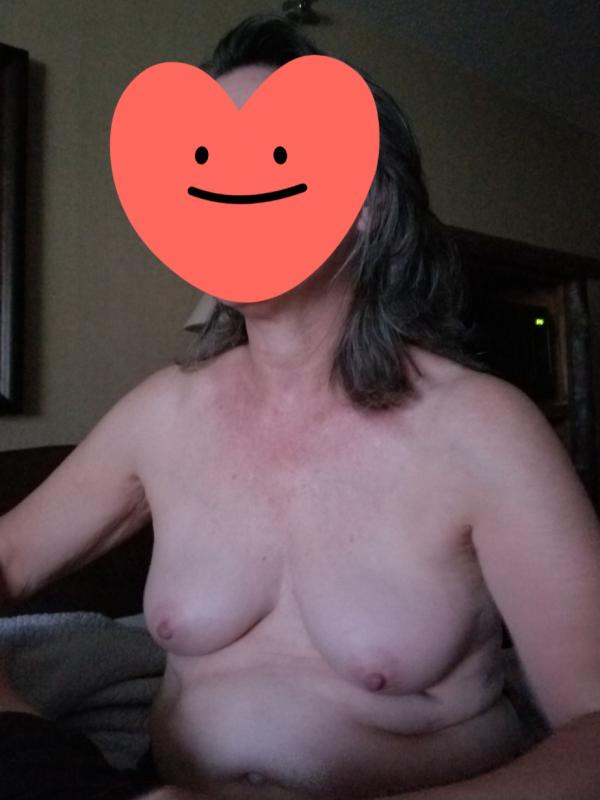 Attached Image