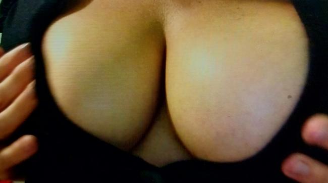 Attached Image