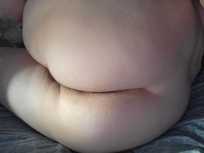 Attached Image