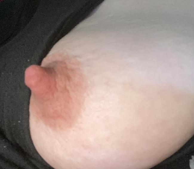 Attached Image