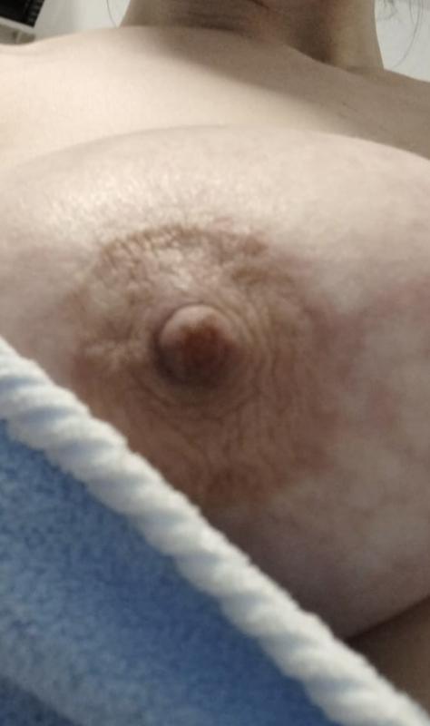 Attached Image