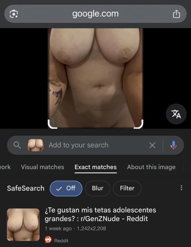 Attached Image