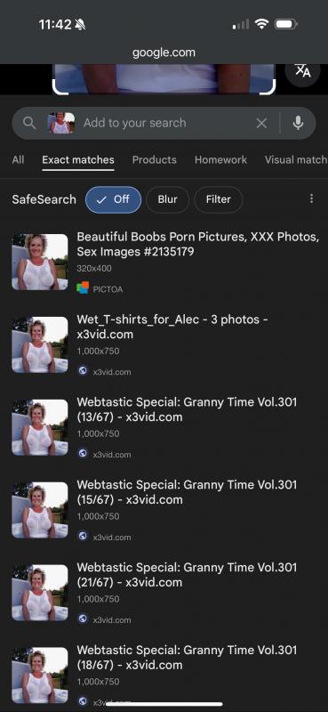 Attached Image