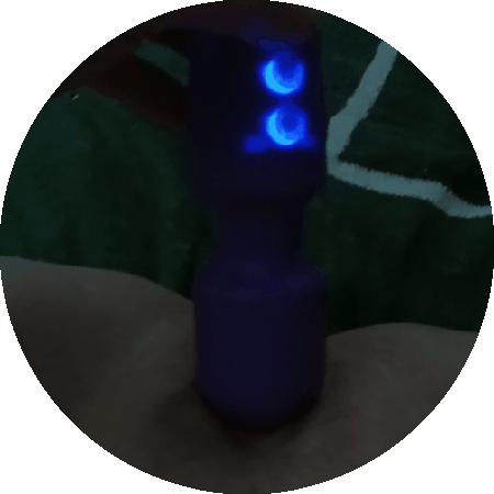 Attached Image