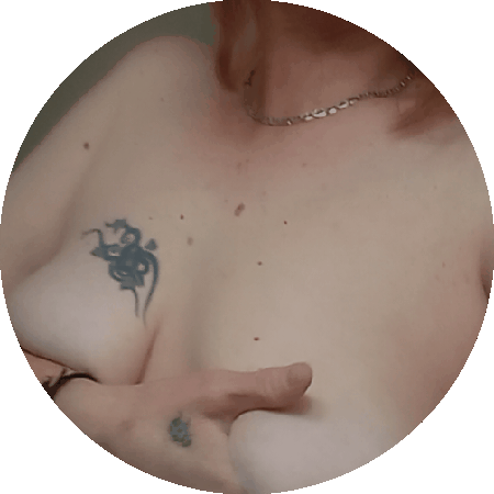 Attached Image