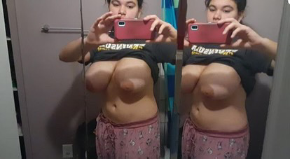 Attached Image