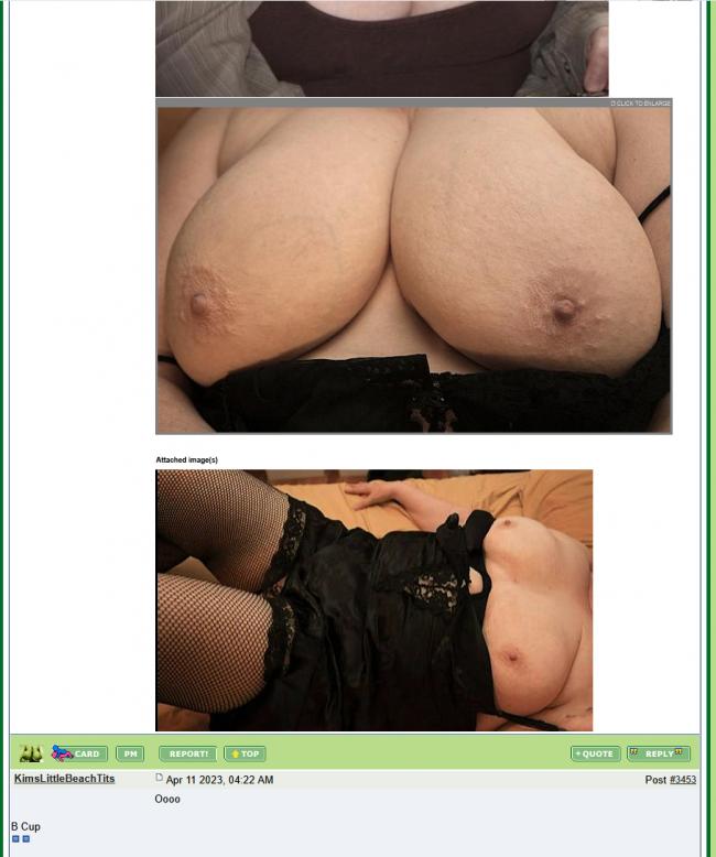 Attached Image