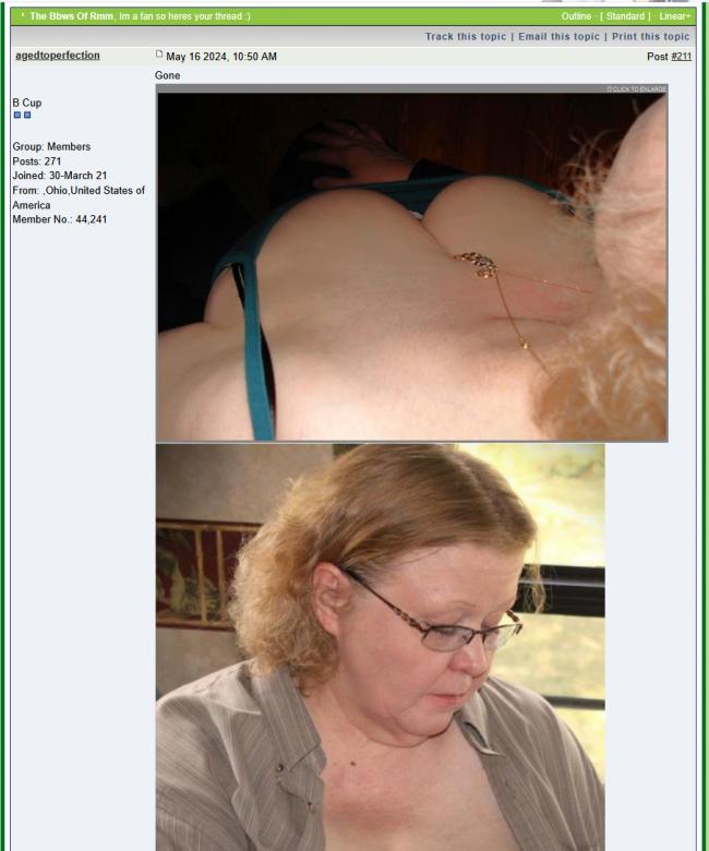 Attached Image