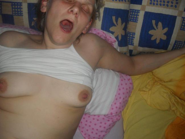 Attached Image