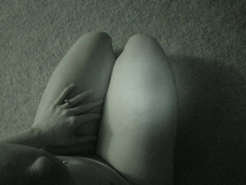 Attached Image