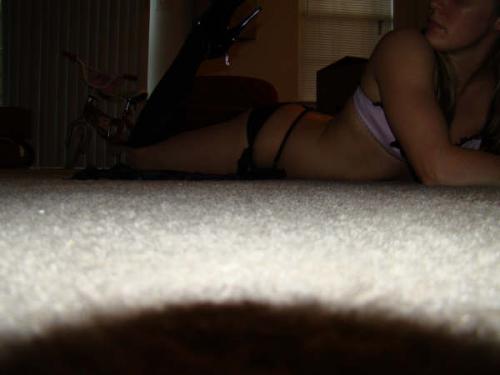 Attached Image